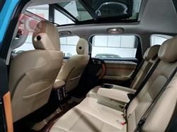 هافال دارجو